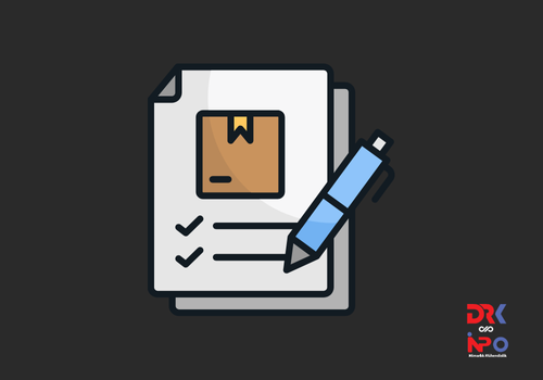 Mimari Teknik Şartname